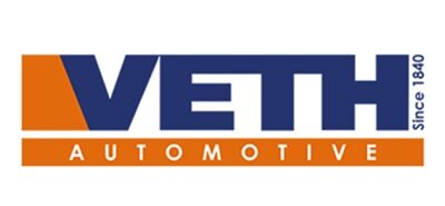 Home 47 Veth Automotive