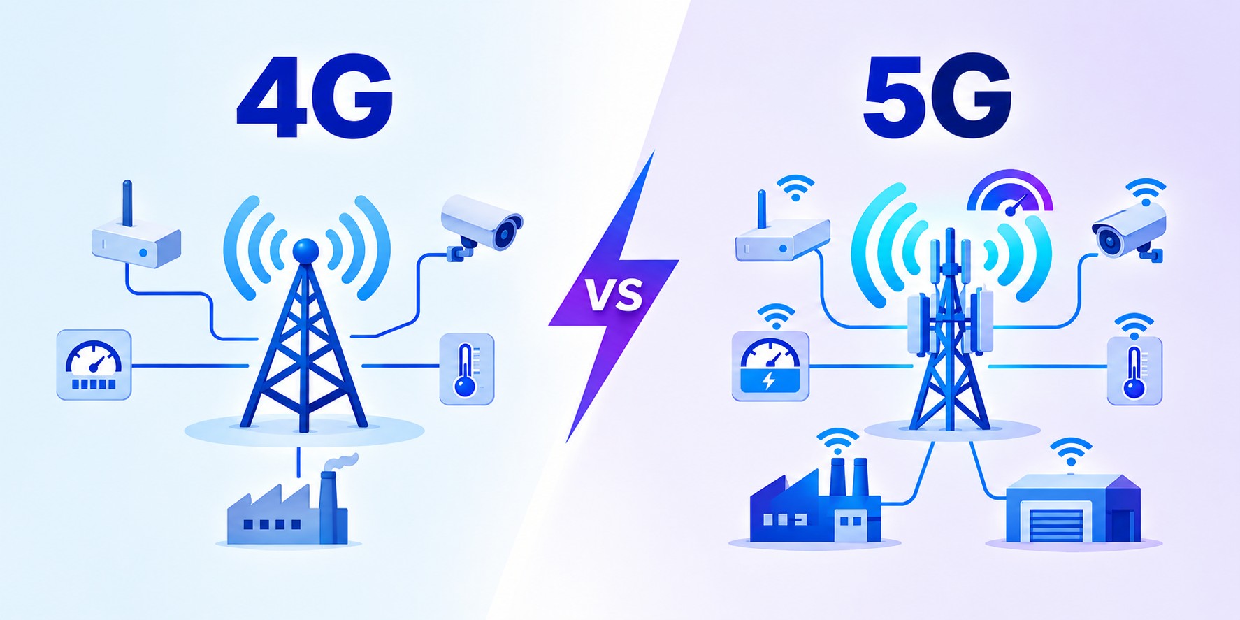 4g 5g kleiner dan 1000kb