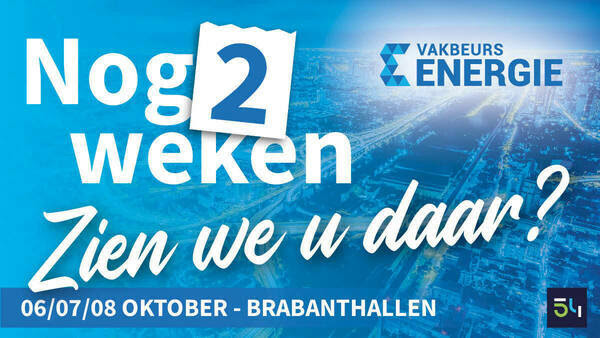 energiebeurs